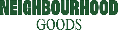 Neighbourhood Goods